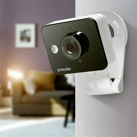 cctv camera for home|Best Home Security Cameras of 2024: To Make Your Home Safe .